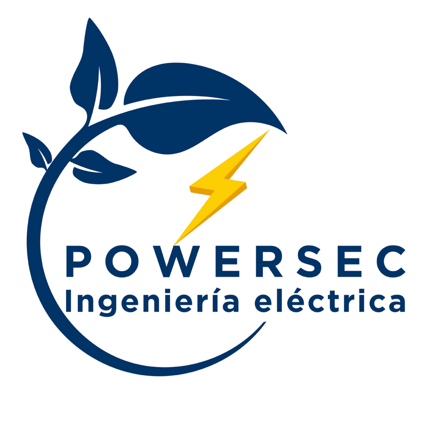 PowerSEC