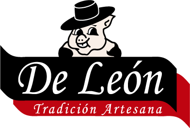 cecinas-de-leon-logo