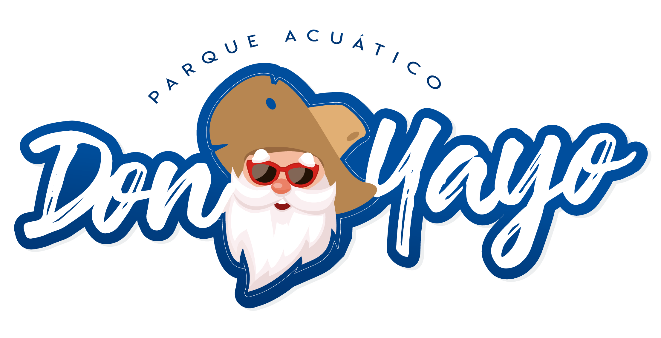 cropped-Don_Yayo_Logo-4