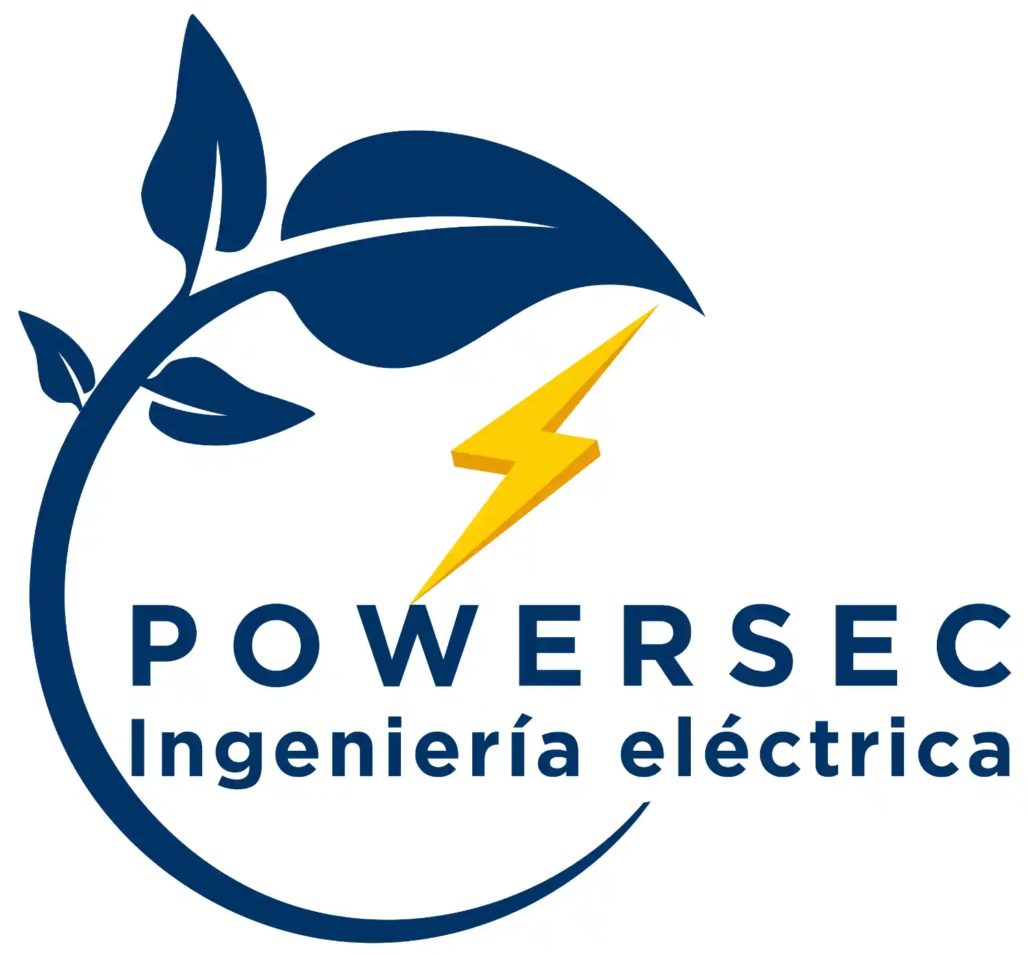 PowerSEC
