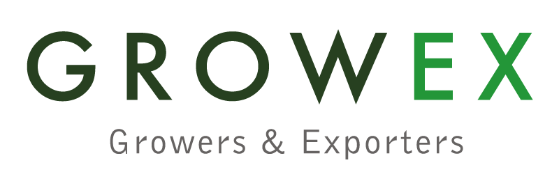 logo_growex_color