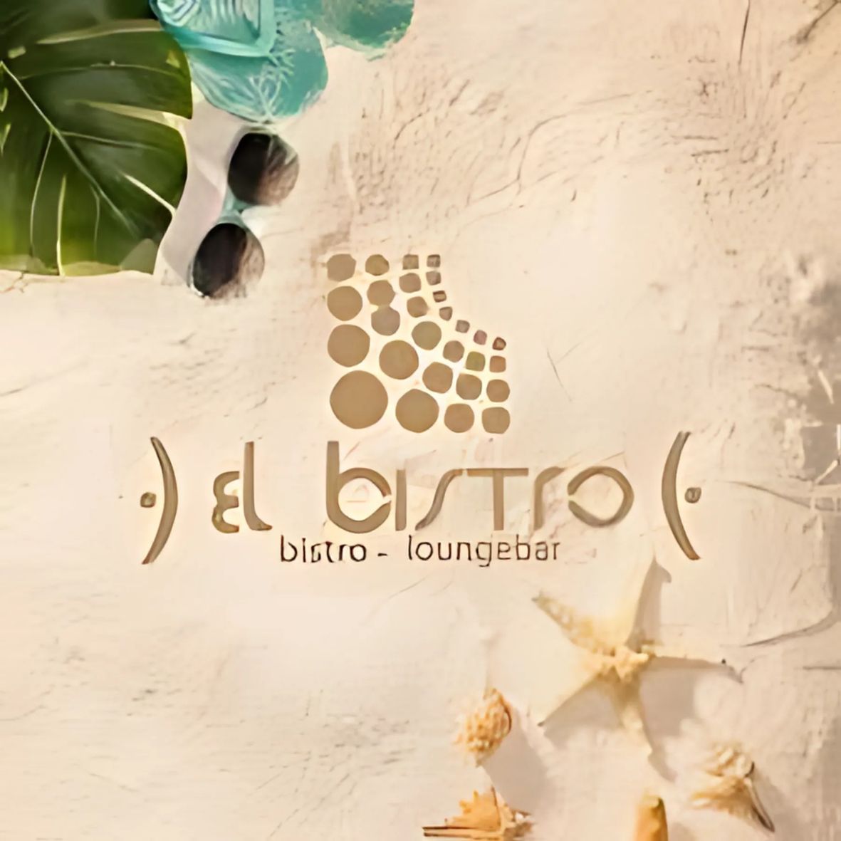 Bistro