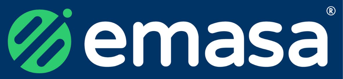 Emasa