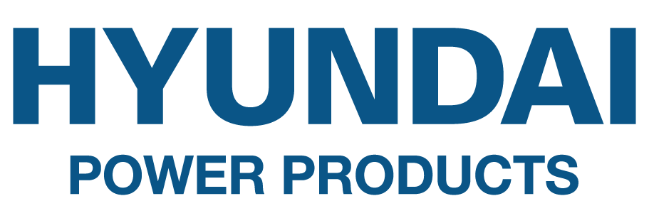 HYUNDAI_1