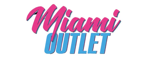 Miami outlet